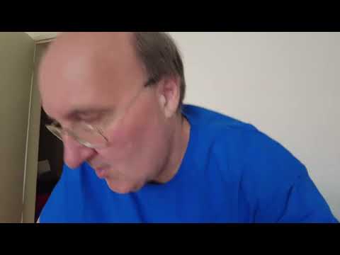 MongoTV_8905 - Mongo Madskole - RUGBRØD Med SPEJLÆG