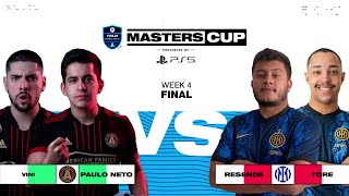 Thumbnail del capítulo