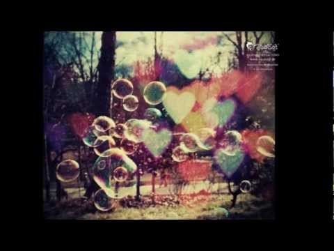 • Irgenwann bin ich Irgendwo dein Schatz •