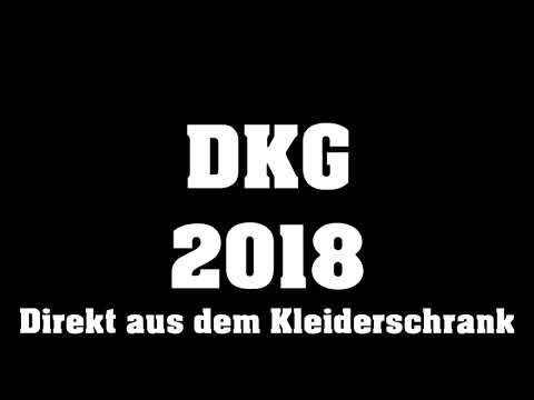 G-ali, Replex - Direkt aus dem Kleiderschrank