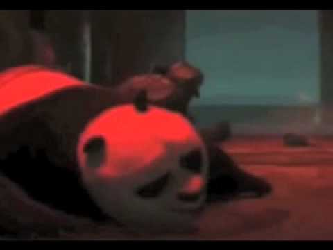 Spike & Company Part 18 - Subway Chase