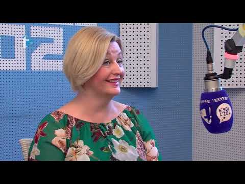 Gost dana by Eva Zadro - Singrlice pomele konkurenciju i osvojile još jedan Porin. Bravo!