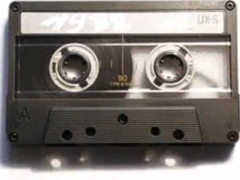 AC koen groeneveld - air breaks (original_club_mix)