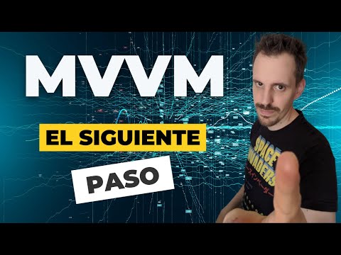 KOTLIN Curso ANDROID desde CERO Medio