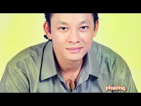 CHIỀU THU NHỚ MẸ