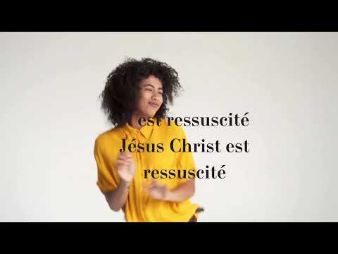 Gonemili Grace Music Video