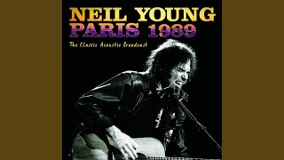 Don&#39;t Let It Bring You Down