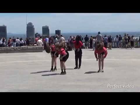 Bonbon Chocolat - EVERGLOW // HEARTBEAT cover