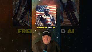 FreedomGPT - Install Chatbot Locally, FREE + No Internet! 🤯 #freedomgpt #ai #aitools #chatgpt