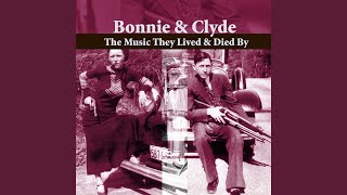 Who&#39;s Your Little Who Zis