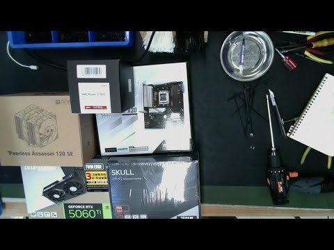 [아싸컴] 조립영상 라이브  / 2510315686 (최*은) 고객님