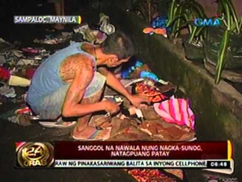 Pagkalkula ng labis na timbang Na mawalan ng timbang pagkatapos ng 2 araw hanggang 2 kg review