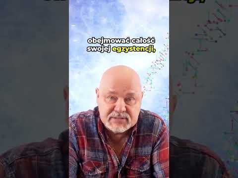[POPKO Uzdrawianie Ciała i Ducha] Medytacja z INTENCJĄ  Manifestacja i prawo przyciągania  #medytacja #energia #wibracje