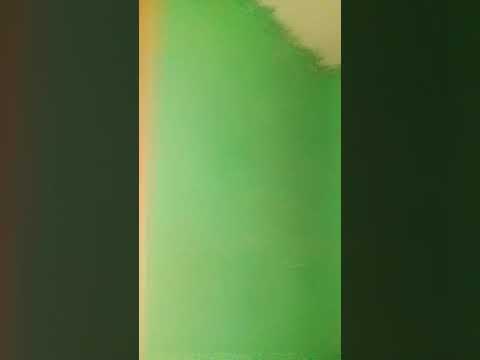 3 Bedroom Ground Floor Flat – Off Toluwani Bus Stop, Ikotun/Ijegun Road