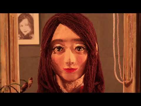 女子美術大学