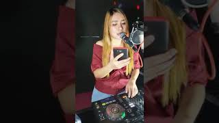 Download lagu Sahara-Remix-Banjarmasin | Dj Rere Munique Terbaru mp3 Download lagu Sahara-Remix-Banjarmasin | Dj Rere Munique Terbaru mp3