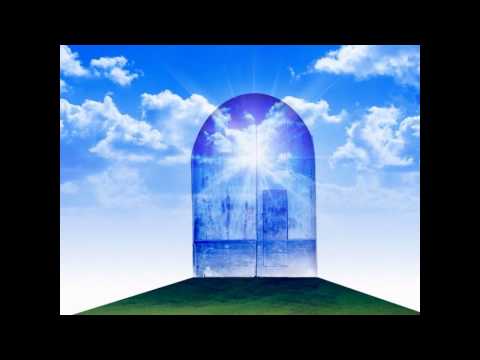 Nutu Timofte - Inima zboara spre ceruri (Sebastian)