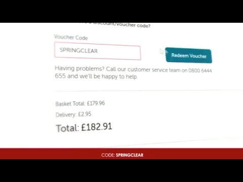 JewelleryMaker LIVE 27/04/18 1pm - 6pm