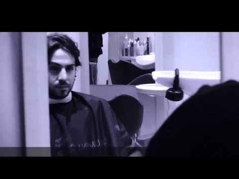 İSMAIL YK - SAÇLARIM ÇABUK UZUYOR