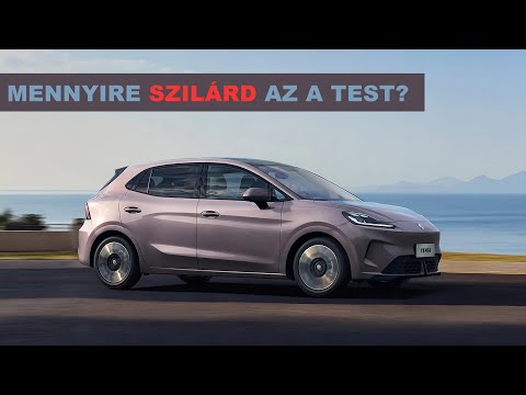 Villanyóra #312 – Mire is várunk pontosan?