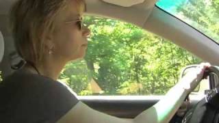 I&#39;d Know You Anywhere