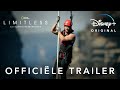 Limitless with Chris Hemsworth | Officiële Trailer | Disney+
