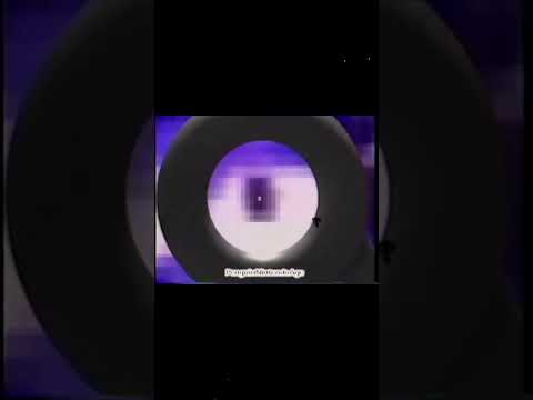 Super NES SUPER SCOPE ADVERT #gaming #arcadegames