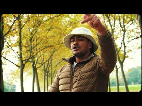 ROULA RASTA - شدة و تزول | CHEDA W TZOUL (Vidéo Clip)