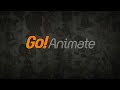 GoAnimate 2010 Outro Demo Version