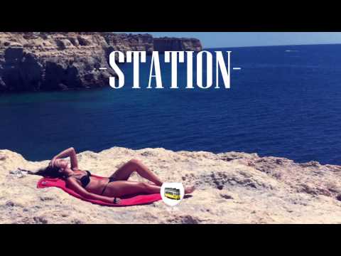 Somá - Livin' Lavish