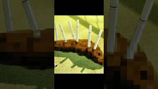 Download lagu She Used the three seconds rule 😂 | Chainsmoker Cat mp3