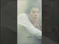 Pete S Comeback And His Bros Reaction KinnPorsche The Series Ep 13 Kinnporsche Vegaspete