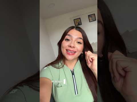 Paula Zuluaga-9