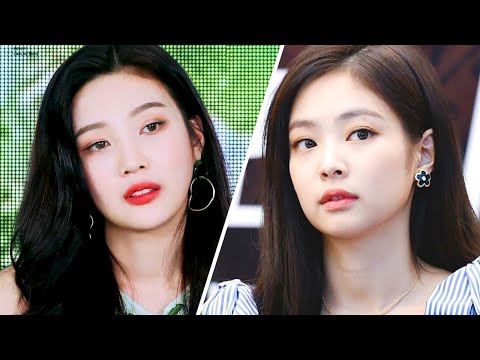 Jennie Truth Revealed, Joy 'Selfish' Backlash, SEVENTEEN Saw a Ghost, Kyla Drama, Hinapia Disbands