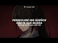 Tower Of God Season 2 OP 2 Full Sub Español Rom Night Stray Kids