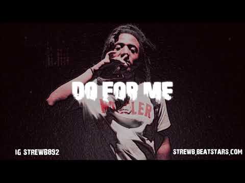 [FREE] Mozzy x Yatta x BOE Sosa x Celly Ru Type Beat 2019 - Do For Me