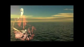 Mitsema Prayer - United Peace Voices (Tibetan Buddhism)