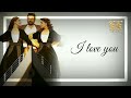 Kathuvakula Rendu Kadhal Song WhatsApp Status