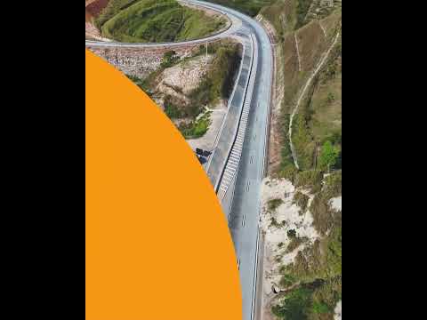 Por que investir em São Gonçalo do Rio Abaixo?