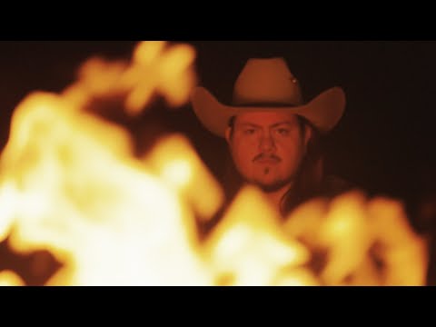 Video thumbnail for Little Wolf’s Invincible Yellow Medicine Paint