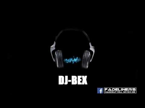 DJ-Bex Mix