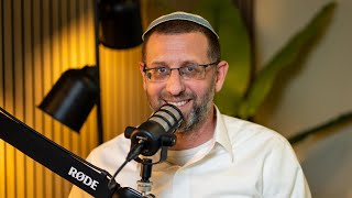 הרב יחזקאל בוצ'קו: הצבא פוגע בבני הישיבות - ולא מוכן לשינוי (חדשות ערוץ 7) - התמונה מוצגת ישירות מתוך אתר האינטרנט יוטיוב. זכויות היוצרים בתמונה שייכות ליוצרה. קישור קרדיט למקור התוכן נמצא בתוך דף הסרטון