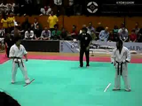ALL AMERICAN OPEN 2008 KARATE KYOKUSHIN-06-