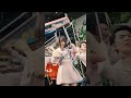 กอดกกเป้า จินตหรา พูนลาภ Jintara Poonlarp