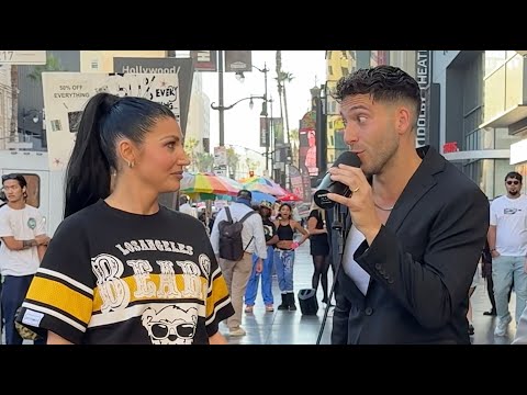 Crash Adams - New Heart Freestyle Feat. @novul