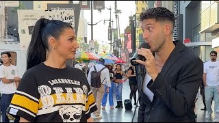 Download lagu Crash Adams - New Heart Freestyle Feat. @novul mp3 Download lagu Crash Adams - New Heart Freestyle Feat. @novul mp3