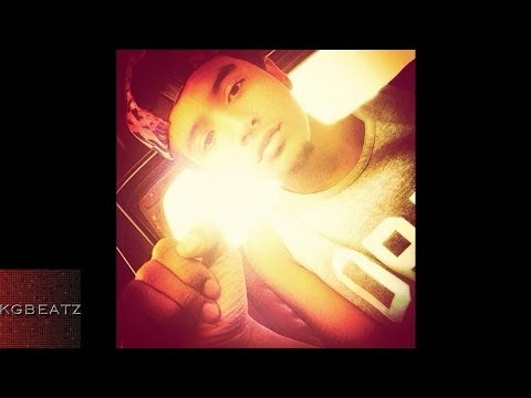 RD ft. Iamsu! - All About It [Prod. By Keyan Beats] [New 2014]