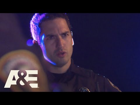 download lagu mp3 mp4 Live Pd Ohio, download lagu Live Pd Ohio gratis, unduh video klip Live Pd Ohio