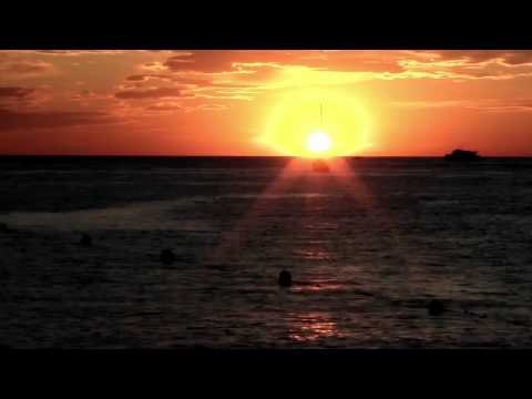 OHM-G Hulectric Soul