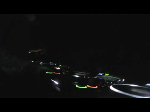 EROL ALKAN - THE DARK KNIGHT - LOT 613 - 4.7.2017